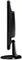 BenQ G2255, 21.5" Vorschaubild