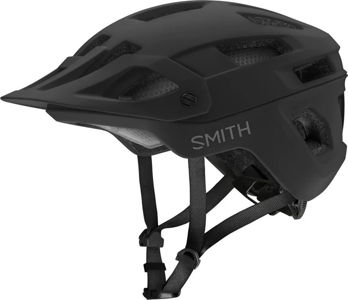 Smith Engage MIPS Helm