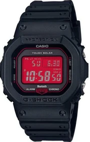 Casio G-Shock GW-B5600AR-1ER
