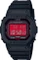 Casio G-Shock GW-B5600 Vorschaubild