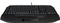 Roccat Ryos MK Glow, MX BLACK, USB, DE Vorschaubild