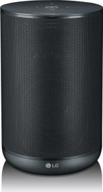 LG WK7