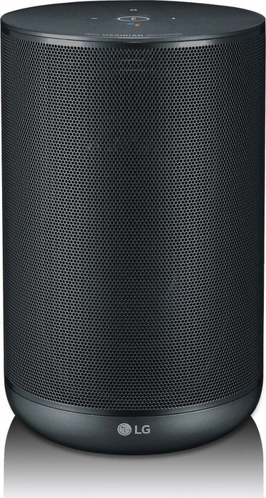 LG WK7