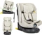 Lorelli Solaris i-Size Isofix Vorschaubild