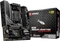 MSI MAG B550M Mortar (AMD AM4) Vorschaubild