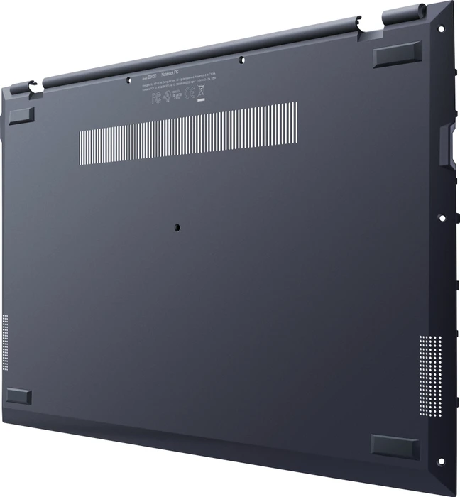 ASUS ExpertBook B9 B9450FA-BM0166R, Star Black, Core i5-10210U, 8GB RAM, 1TB SSD, DE