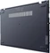 ASUS ExpertBook B9 B9450FA-BM0166R, Star Black, Core i5-10210U, 8GB RAM, 1TB SSD, DE Vorschaubild