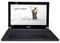 ASUS X5MSN-SX091V, Core i7-2630QM, 16GB RAM, 750GB HDD, GeForce GT 550M, DE Vorschaubild
