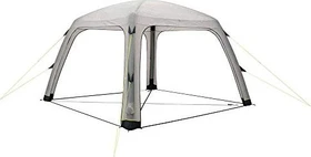 Outwell Paradome Air Shelter Pavillon