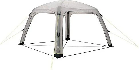 Outwell Paradome Air Shelter Pavillon