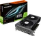 GIGABYTE GeForce RTX 3050 Eagle 8G, 8GB GDDR6, 2x HDMI, 2x DP Vorschaubild