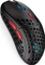 Endorfy LIX Plus Wireless, schwarz, USB Vorschaubild