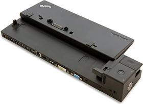 Lenovo ThinkPad Pro Dock 90W (40A1) (40A10090EU)