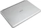 Acer Aspire V5-471-323b6G50Mass, silber, Core i3-2365M, 6GB RAM, 500GB HDD, UK Vorschaubild