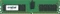 Crucial ECC RDIMM DDR4 Vorschaubild