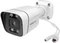Foscam FNA108E-B4-2T 8-Kanal PoE, weiß, Set Vorschaubild