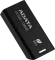 ADATA UC320 128GB schwarz, USB-A, USB 3.2 Gen 1×1 Vorschaubild