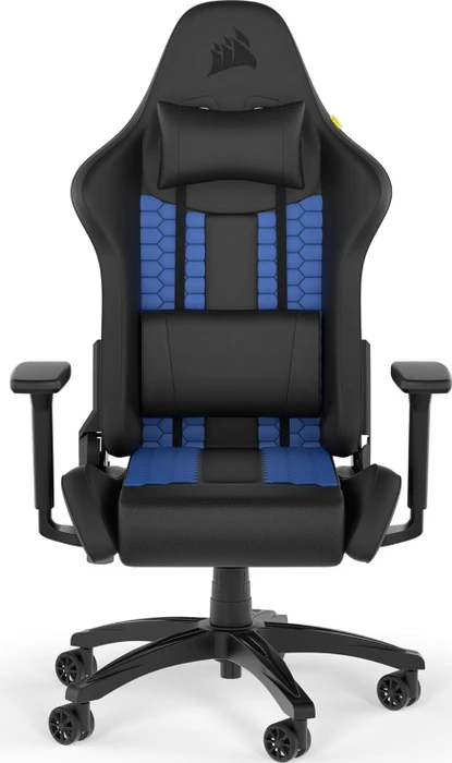 Corsair TC100 Relaxed Gamingstuhl