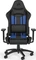 Corsair TC100 Relaxed Gamingstuhl Vorschaubild