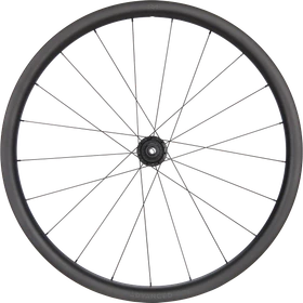 Newmen Advanced G.34 21H 25mm 29" 12x142 TA Shimano MicroSpline Centerlock Disc Hinterlaufrad