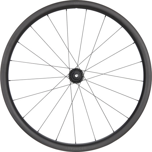 Newmen Advanced G.34 29" Laufrad