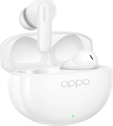 Oppo Enco Air5