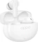 Oppo Enco Air5 Vorschaubild
