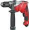 Einhell RT-ID Elektro-Schlagbohrmaschine Vorschaubild