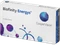 Cooper Vision Biofinity Energys Vorschaubild