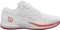 Wilson Rush Pro Ace (Junior) Vorschaubild