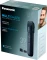 Panasonic ER-CKN1 Multishape MultiGroomer Vorschaubild