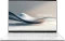 ASUS ZenBook S14 OLED UX5406SA Vorschaubild