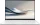 ASUS ZenBook S14 OLED UX5406SA