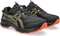Asics Gel-Venture 10 (Damen) Vorschaubild