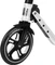 Hudora Big Wheel Generation V 230 Scooter weiß Vorschaubild