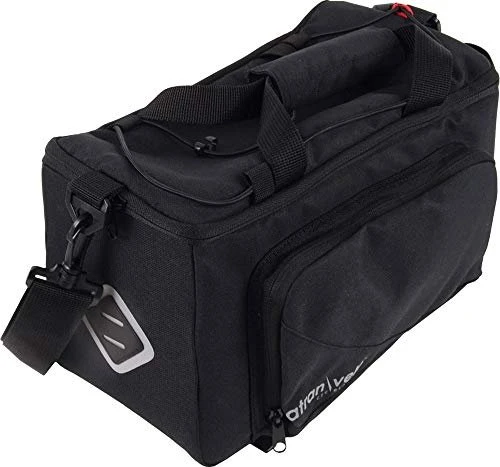 Atran Velo Zap Gepäcktasche