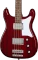 Epiphone Newport Bass Cherry Vorschaubild