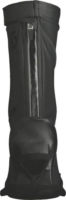 Scott All Season 20 Überschuhe schwarz