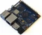 Banana Pi M2+ Vorschaubild