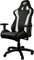Cooler Master Caliber R1 Gamingstuhl, schwarz/weiß Vorschaubild