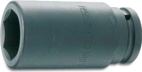 Hazet 1000SLG-32 Außensechskant Steckschlüssel 3/4", 32x100mm