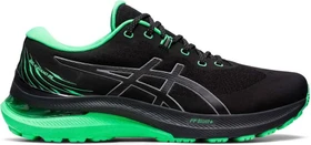 Asics Gel-Kayano 29 Lite-Show black/new leaf (Herren)