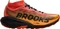 Brooks Cascadia Elite Vorschaubild