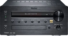 Magnat MC 100