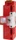 Dehn DEHNshield ZP B2 LSG A TT 255 (909131)