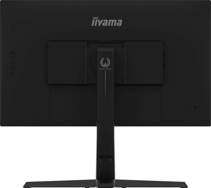 iiyama G-Master GB2770HSU-B1 Red Eagle, 27"