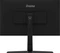 iiyama G-Master GB2770HSU-B1 Red Eagle, 27" Vorschaubild