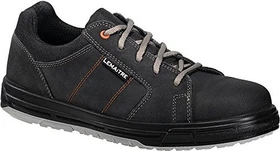 Lemaitre Soul S3 Sicherheitsschuhe schwarz