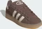 adidas Campus 00s earth strata/wonder white/magic beige (Damen) Vorschaubild