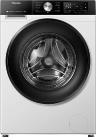 Hisense 3S WF3S9045BW1 Frontlader (20016906)